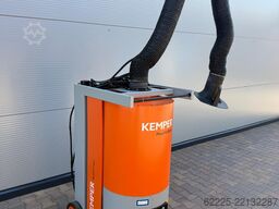 KEMPER MaxiFil Clean