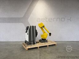 FANUC M-710iC/70