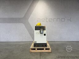 FANUC M-710iC/70