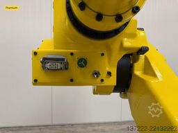 FANUC M-710iC/70