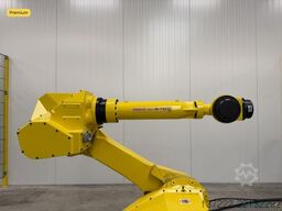 FANUC M-710iC/70