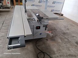 Altendorf F 45