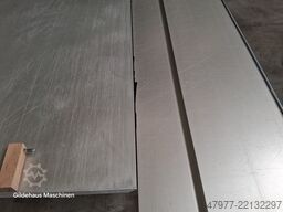 Altendorf F 45