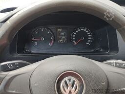 VW T 6 2,0 TDI Werkzeugregale Werkstatt Bot