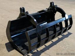 Manitou CBG