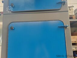 Oliver Fritz Gmbh & Co. KG PF1.4.62.00