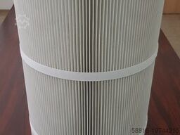 Oliver Fritz Gmbh & Co. KG PF1.4.62.00