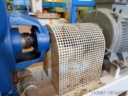 SIEMEN & HINSCH mbH (SIHI) LPHA 70530