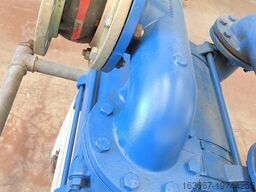 SIEMEN & HINSCH mbH (SIHI) LPHA 70530