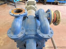 SIEMEN & HINSCH mbH (SIHI) LPHA 70530