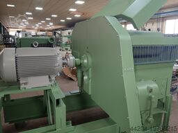Esterer DKN