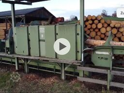 Wiedemann 600 / 900 / 1000 / 12000