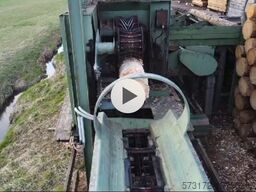 Wiedemann 600 / 900 / 1000 / 12000