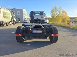 IVECO AD260X40Y/PS HR ON*Rechtslenker*