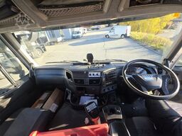 IVECO AD260X40Y/PS HR ON*Rechtslenker*