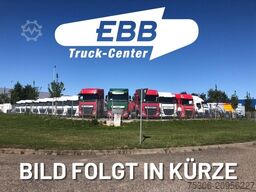 WIELTON Schlittenanhänger