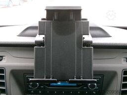 FORD Transit 350 L3H2 Trend Kombi 2xKlima Rampe KMP