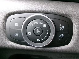 All-Alilly   C.v. All-Alilly   C.v. All-Alilly   C.v.