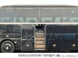 SETRA S 515 HD/Tourismo/516/Cityliner/5Sterne