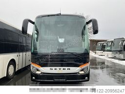 SETRA S 515 HD/Tourismo/516/Cityliner/5Sterne