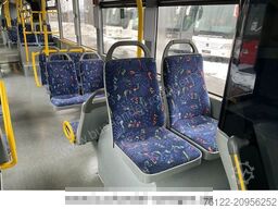 MERCEDES-BENZ O 530 G Citaro/Klima/Euro 6/A23/A40