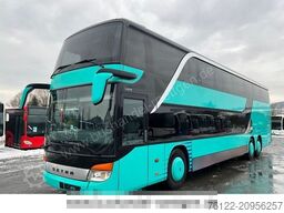 SETRA S 431 DT/Original-KM/531/Skyliner/Astromega
