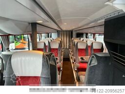 SETRA S 431 DT/Original-KM/531/Skyliner/Astromega