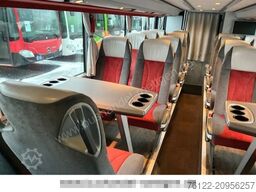 SETRA S 431 DT/Original-KM/531/Skyliner/Astromega