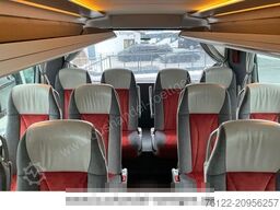 SETRA S 431 DT/Original-KM/531/Skyliner/Astromega