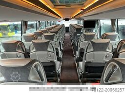 SETRA S 431 DT/Original-KM/531/Skyliner/Astromega