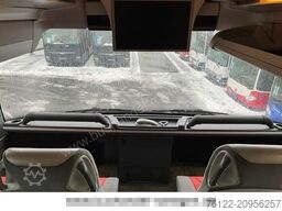 SETRA S 431 DT/Original-KM/531/Skyliner/Astromega