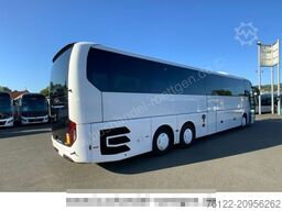 MAN R08 Lion?s Coach/59Sitze/Tourismo/Travego/R09