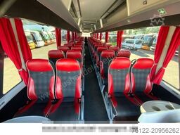MAN R08 Lion?s Coach/59Sitze/Tourismo/Travego/R09