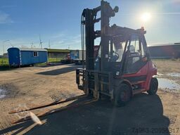 LINDE H70 D 01