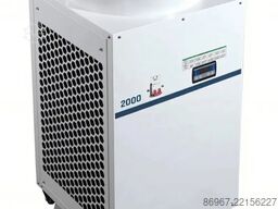 CORMAK HL-2000