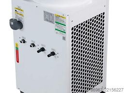 CORMAK HL-2000