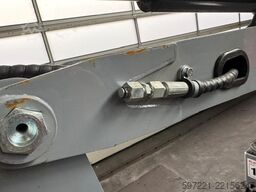 [div] Colt KV13 Neugerät!!!