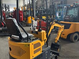 [div] TP 13 Neugerät!!!