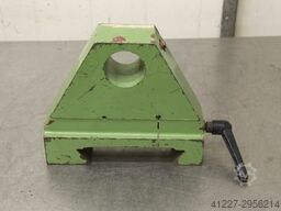 unbekannt Bohrung konisch 61 au 54 mm