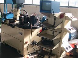 ZOLLER H 4000