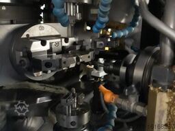 RIELLO AZ 22/104/10-V