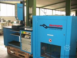 HERRMANN HS AC