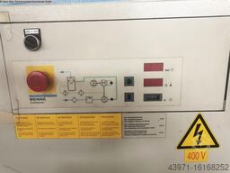 MANNESMANN DEMAG SPRINT 65