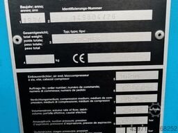 MANNESMANN DEMAG SPRINT 65