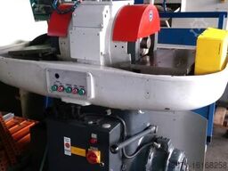 MUNTHE-MONOPOL DHS 3