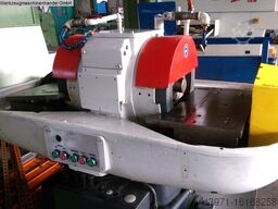 MUNTHE-MONOPOL DHS 3