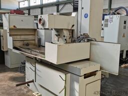 MININI 5-8 CNC Z