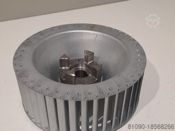 BIESSE 2161A0065