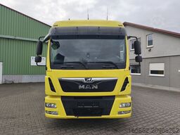 MAN TGL 8.220