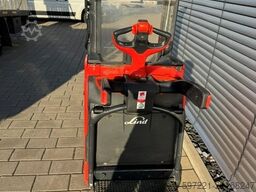 Linde L14 AP